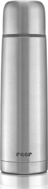 Immagine prodotto Reer Pure ES (0.70 l)