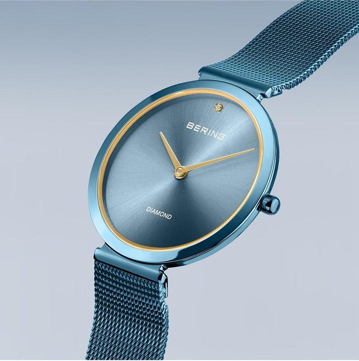 Image du produit Bering Classic (Montre analogique, 32 mm)