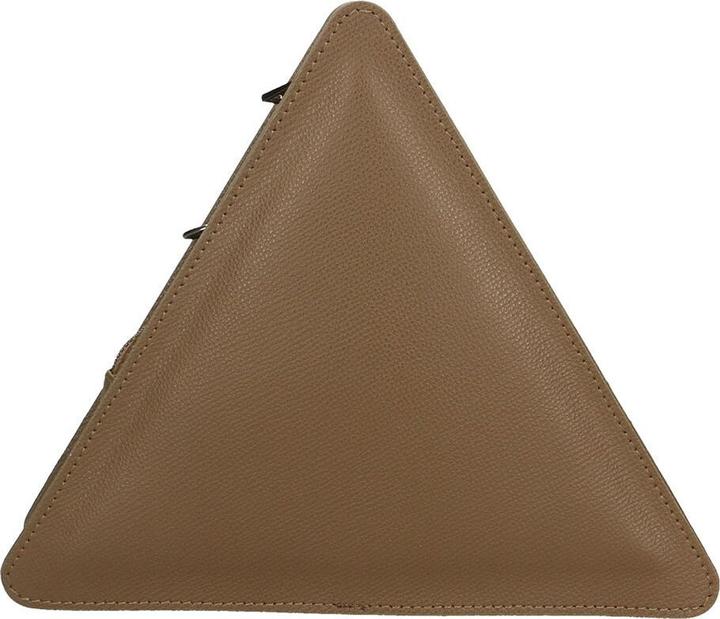 Actual product image Gave Lux Shoulder bag