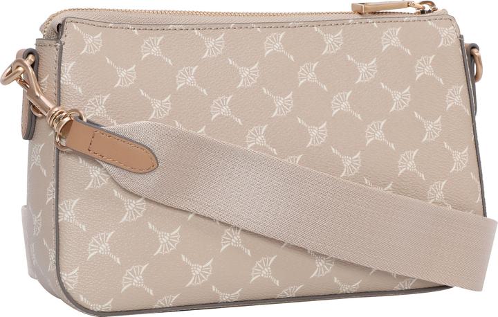 Image du produit Joop! Sac à bandoulière Cortina 1.0 Jasmina Shoulderbag SHZ