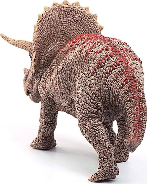 Produktbild Schleich Triceratops