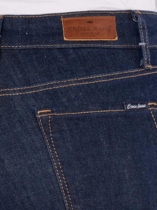 Actual product image Cross Jeans 10023203 (W28/L30)