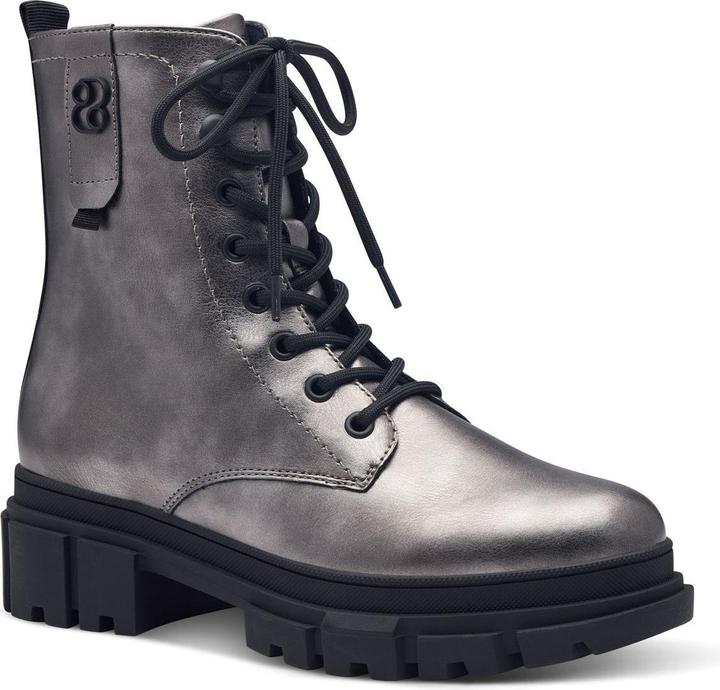 Produktbild S.Oliver Stiefelette (38)