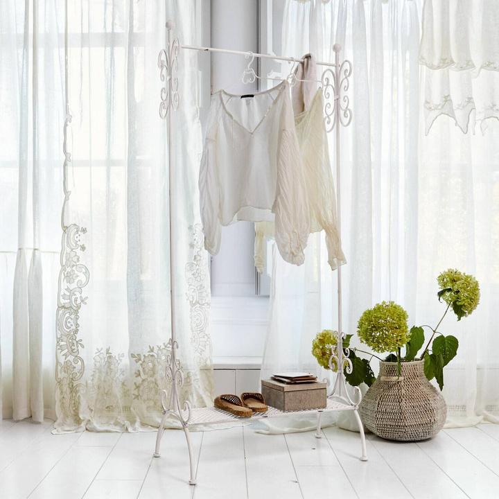 Image du produit Loberon Vestiaire Épinay