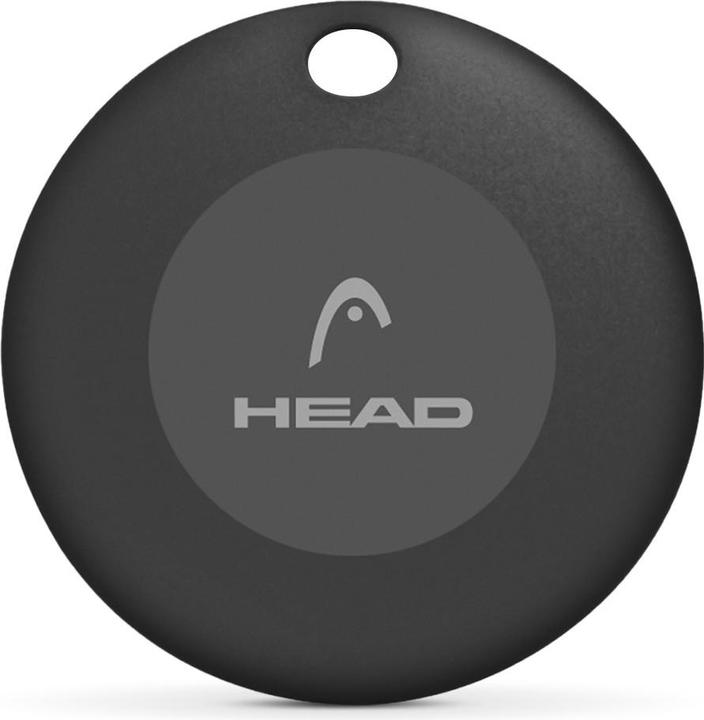 Produktbild Head Ski & Snowboard Finder Compatible with iPhone