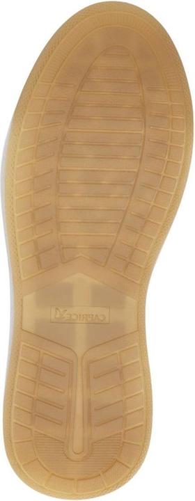 Actual product image Caprice Sneaker (40)