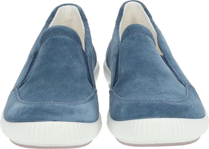 Produktbild Legero Sneaker TANARO 5.0 (39)