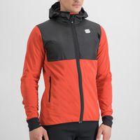 Image du produit Sportful Rythmo Jacket (XL)