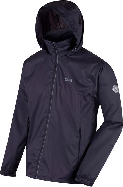 Immagine prodotto Regatta UTRG3476 P (L)