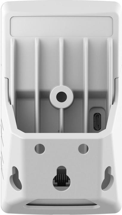 Actual product image Axis M1045-Lw (1920 x 1080 Pixels)