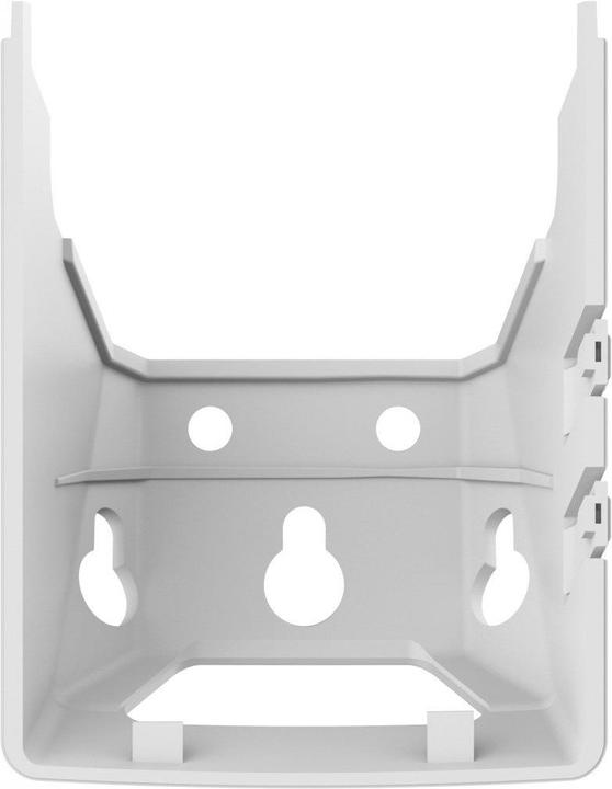 Actual product image Axis M1045-Lw (1920 x 1080 Pixels)