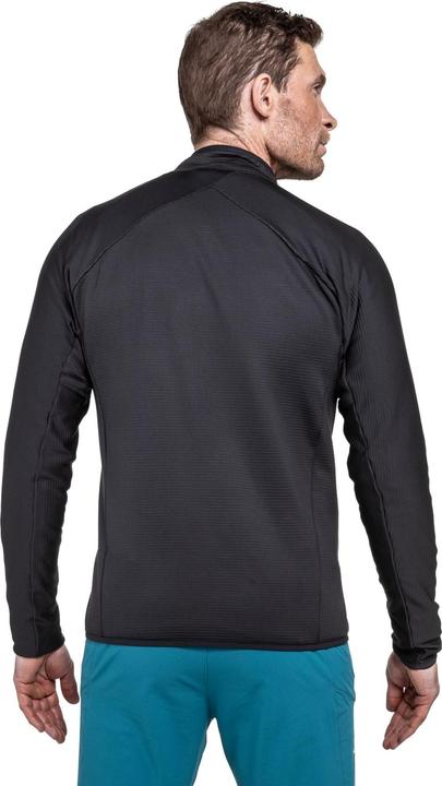 Image du produit Schöffel Veste polaire Style Cascata (52, L)