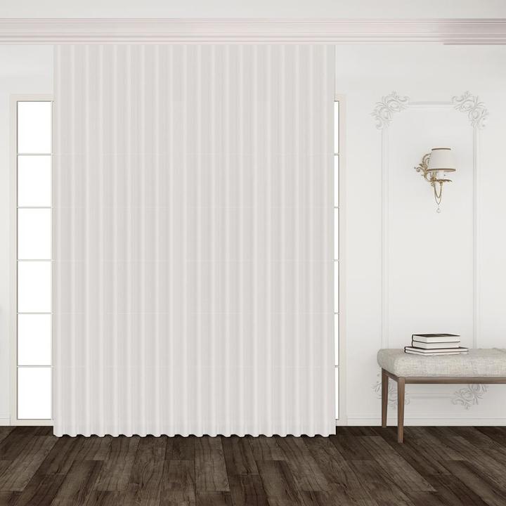 Produktbild Hubatka ClicGleiter (200 x 240 cm)