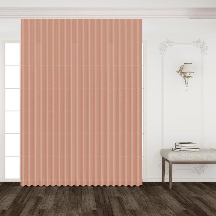 Produktbild Hubatka Voile (200 x 240 cm)