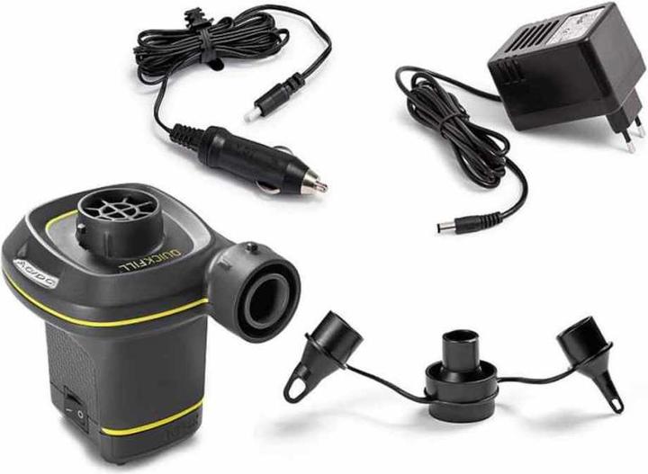 Image du produit Intex Quick-Fill AC/DC