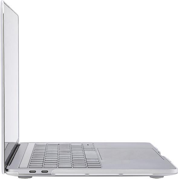 Actual product image Tucano Nido Macbook Air 15' Notebook case (15", Apple)