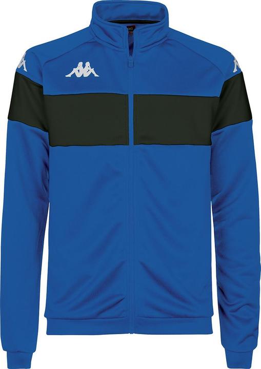 Immagine prodotto Kappa Dacone (3XL)