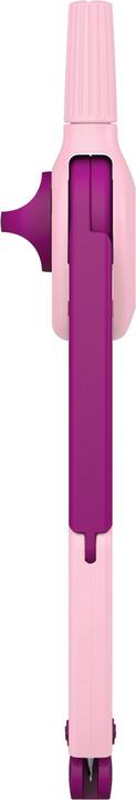 Image du produit Pelikan griffix® Compas Sweetberry, 3 pièces boîte pliante