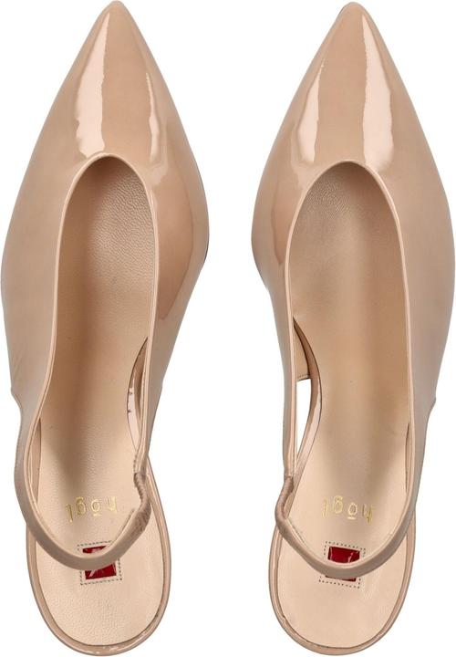 Immagine prodotto Högl Pumps (37)
