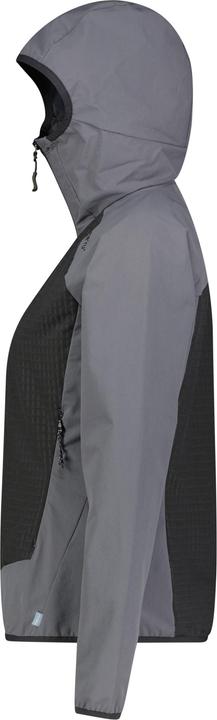 Image du produit Meru Geelong (XL)