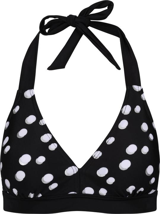 Image du produit Regatta - Haut de maillot de bain FLAVIA - Femme (36 D)