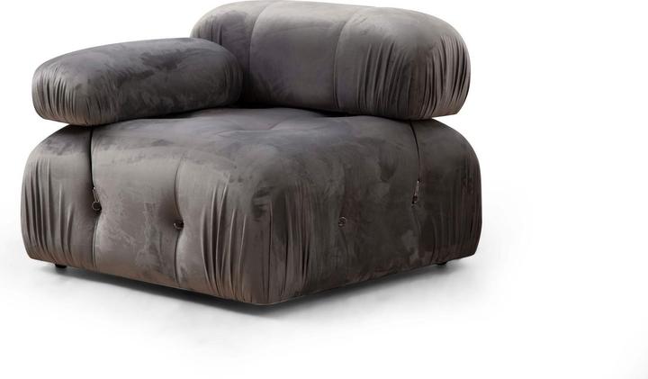 Image du produit Atelier del Sofa Bubble (Canapé modulaire)