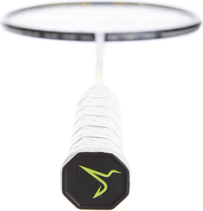 Image du produit Perfly Ultra Lite