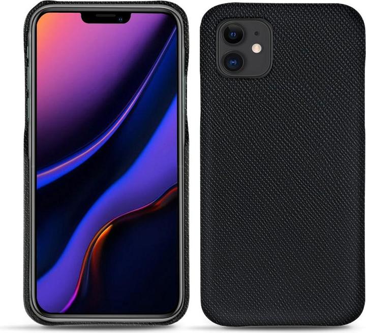Noir élégant ( Noir / Black )