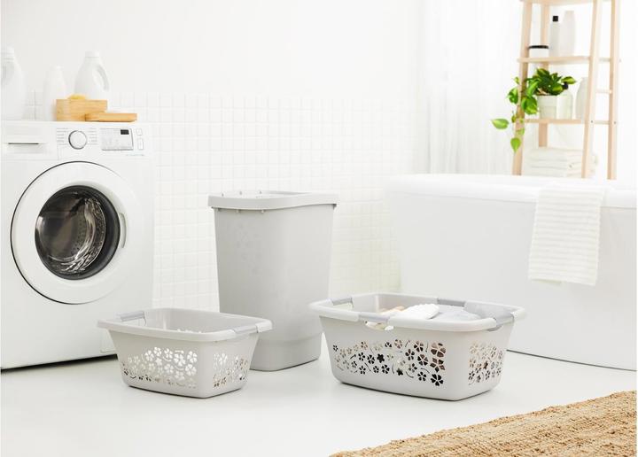 Immagine prodotto Rotho Fiori (25 l)