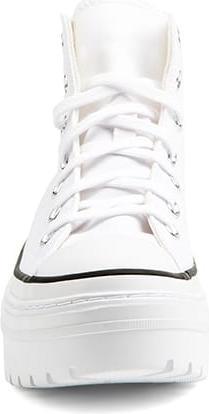 Produktbild Converse 4941938 (40)