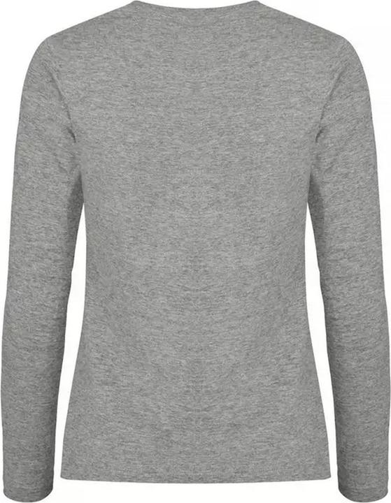 Produktbild Clique Basic TShirt Langärmlig (XL)
