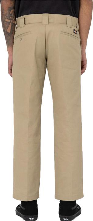Actual product image Dickies 873 Work Pants (W32/L32)