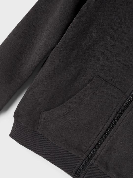 Produktbild Name it Langärmelig Sweatjacke (104)