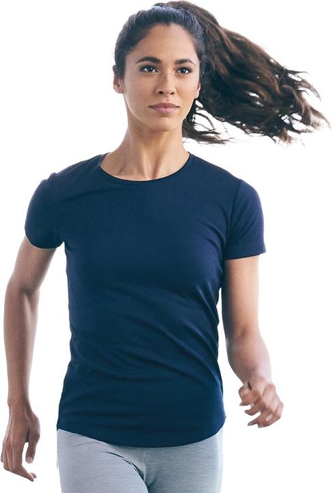 Immagine prodotto Awdis Maglietta cool (XL)