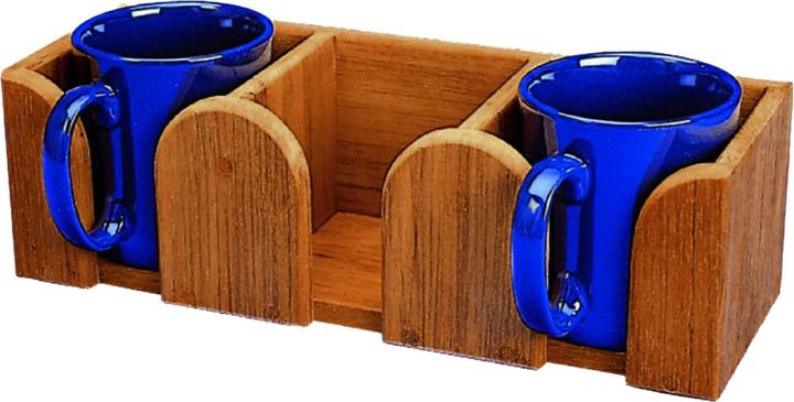 Image du produit Arc Marine Porte-gobelets