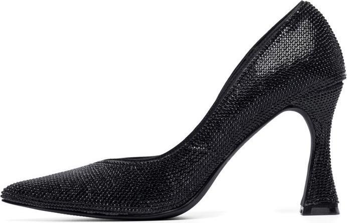 Image du produit Bianco Escarpins BIALUXE (40)