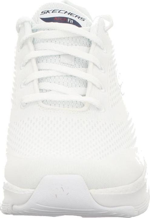 Produktbild Skechers Arch Fit Big Appeal - 12666 (41)