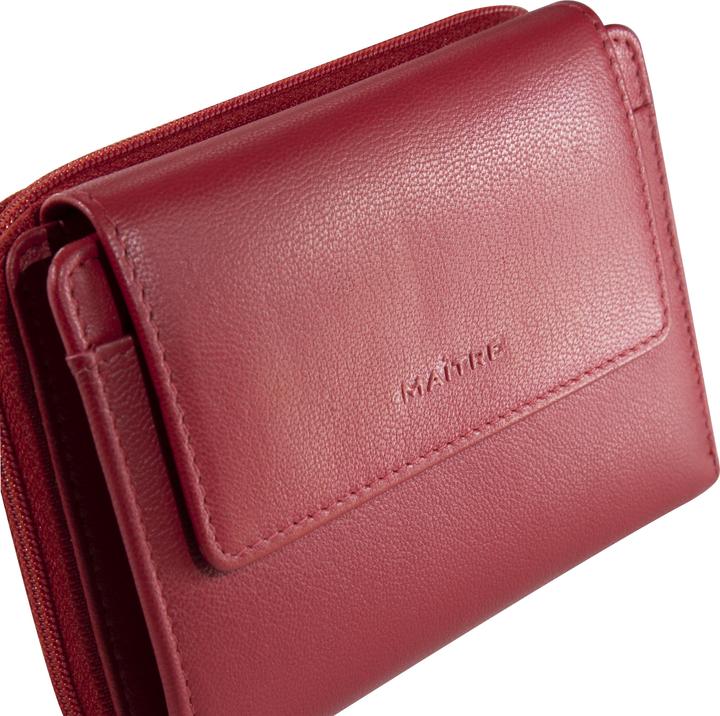 Produktbild Maître bromley diethilde purse v15fz