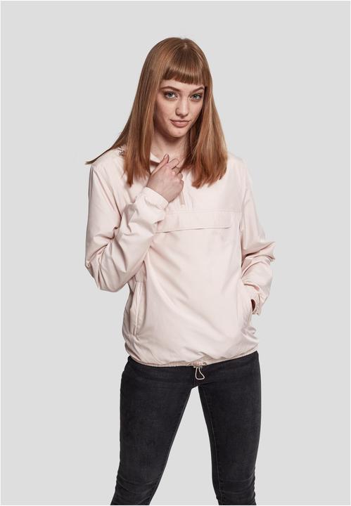 Produktbild Urban Classics Light Jacket (S)