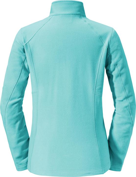 Image du produit Schöffel Fleece Jacket Leona3 (42)