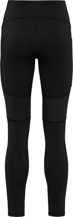 Actual product image Kari Traa Linnea Tights (XS)