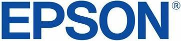 Immagine prodotto Epson EcoTank ET-14100 (Eco-Tank, Colore)