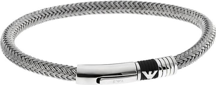 Actual product image Giorgio Armani Signature (19 cm, Stainless steel)