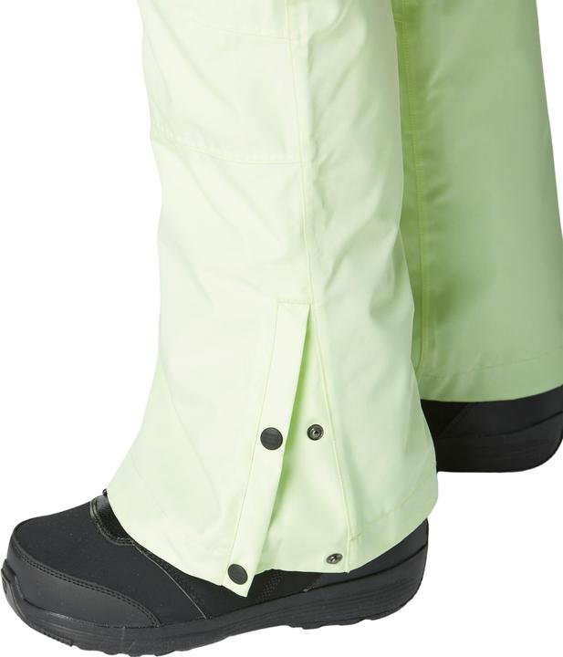 Image du produit Picture Brita Bib (L)