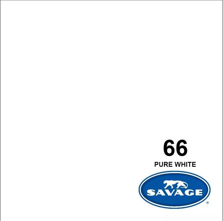 Actual product image Savage Paper background (272 cm, 1100 cm)