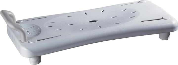 Produktbild Ridder Sam (150 kg)