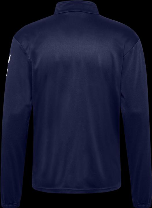 Produktbild hummel hmlLOGO SUIT (3XL)