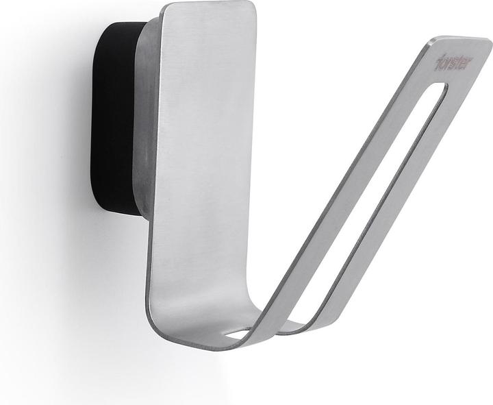 Produktbild Forster Home Magnetischer Schwammhalter