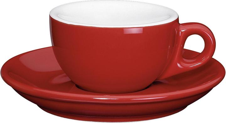 Tasse