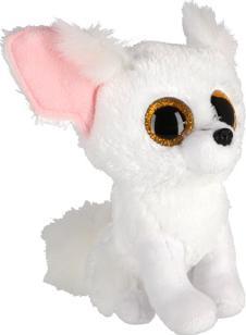Immagine prodotto Ty Fox Phoenix (15 cm)